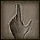 Ring Left Slot Icon.jpg