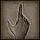 Ring Right Slot Icon.jpg