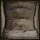 Waist Slot Icon.jpg