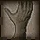 Wrist Right Slot Icon.jpg