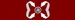 Maroondefencecouncilbanner