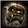 Symbols Icon 07 (Legendary).png