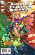 JLA v.2 16