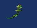 Chinadragon.jpg