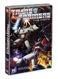 Madman G1 1986Movie DVD.jpg
