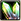 Apexis crystal2.png