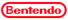 BentendoSmallLogo