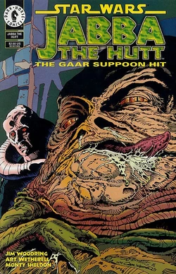 Jabba1.jpg