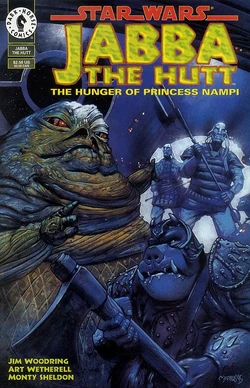 Jabba2