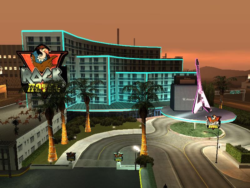 gta gta