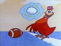 ChickenFootball.jpg