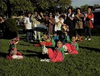 KoreanFestival.jpg