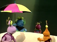 Twiddlebugs.Beach.jpg