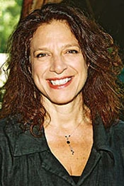 April Webster.jpg