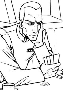 Shep Jion