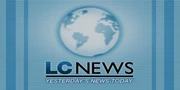 LCNews