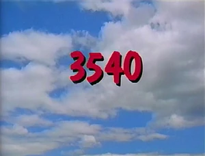 3540