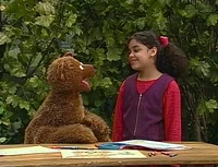3540c.jpg