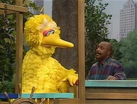 3540e.jpg
