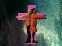 FloatingKids.smallT.jpg