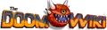 Wiki wide.png