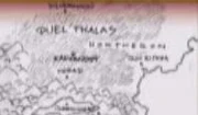 Northeron