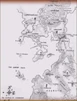 Easternkingdoms2