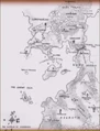 Easternkingdoms2.jpg