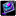 Arathi Basin Mark of Honor