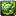 Spirit shard.png