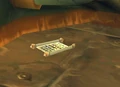 Rizzle's Unguarded Plans.jpg