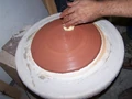 Molde joaki4.jpg