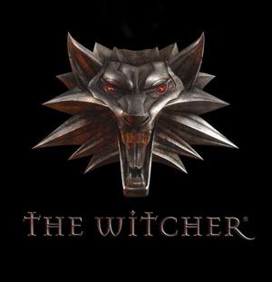 The Witcher Wiki