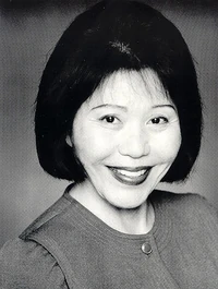 KimKim.jpg