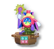 TimeWizard-CM-FIGURE