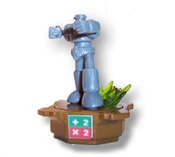 SteelOgreGrotto1-CM-FIGURE