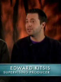 Edwardkitsis.jpg