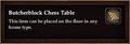 Butcherblock Chess Table.jpg