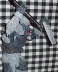My contrib Ptowery