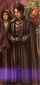 JacenCaedus.jpg