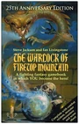 Warlock 25th