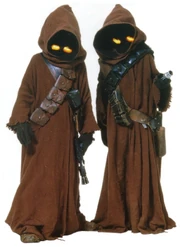 Jawa1.jpg