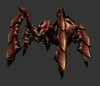 Silithid copper