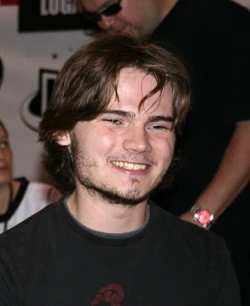 Jake2.jpg