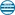 Seal of Abby Springs