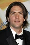 DrewGoddar.jpg