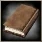 Icon book brown 01 (Common).jpg