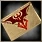 Icon envelope 03 (Common).jpg