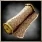 Icon scroll 02 (Common).jpg