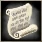 Icon scroll open 01 (Common).jpg